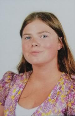 Service : etudiant Service : etudiant