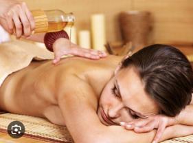 Service soins entre particuliers