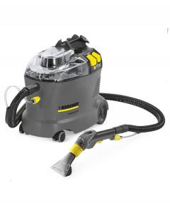 Location : shampouineuse Location : shampouineuse