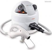 Louer le karcher