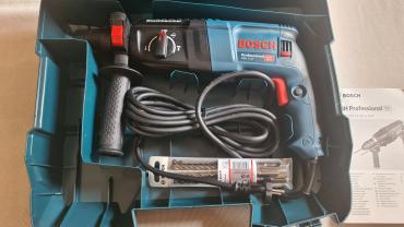 Location : perforateur Location : perforateur