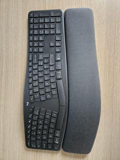 Occasion clavier entre particuliers