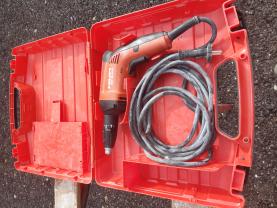 Location : perceuse Location : perceuse