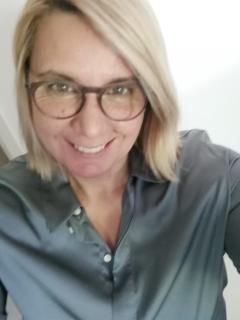 Location : logement contre service Location : logement contre service