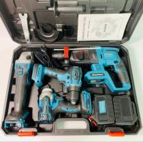 Louer ces outils