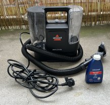 Location injecteur extracteur