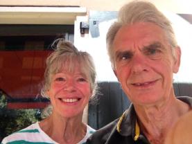 Location : broyeur a vegetaux Location : broyeur a vegetaux