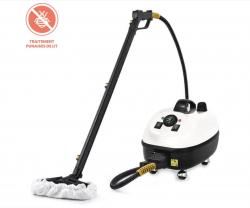 Location : nettoyeur vapeur Location : nettoyeur vapeur