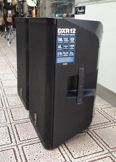 Location : sono Location : sono