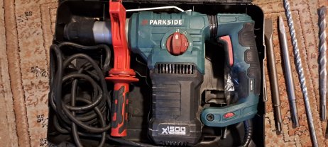 Location : perceuse Location : perceuse