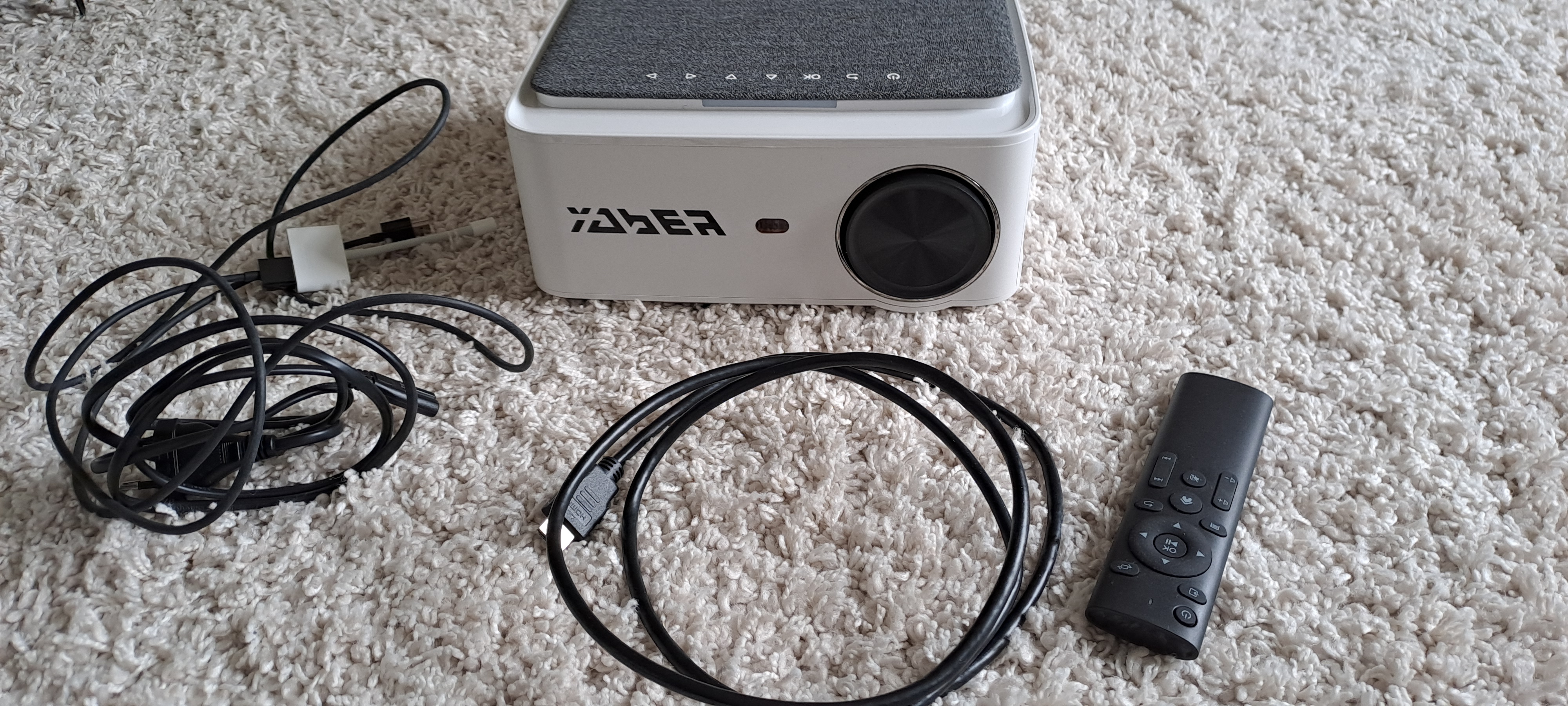 Location console jeux videos 95 entre particuliers