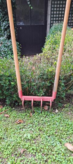 Louer ces outils