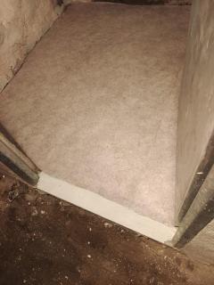 Louer la cave