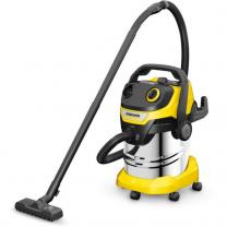 Louer l'aspirateur