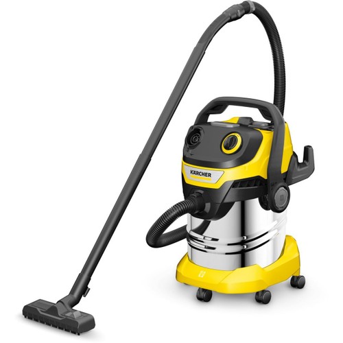 Location aspirateur 56 entre particuliers