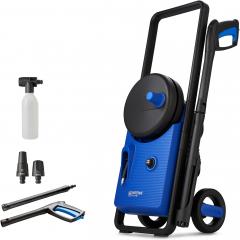 Louer le karcher