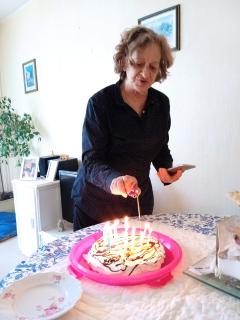 Service : promeneur chien Service : promeneur chien