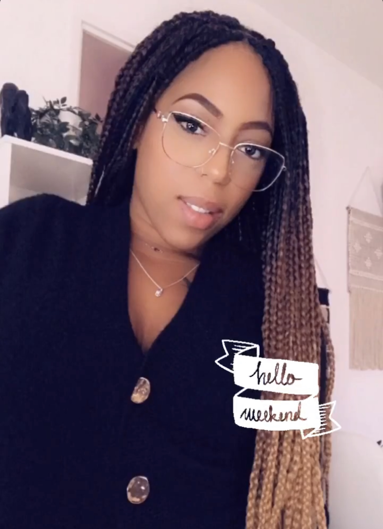 Service tresses africaines 77 entre particuliers