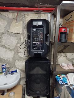 Location : sono Location : sono