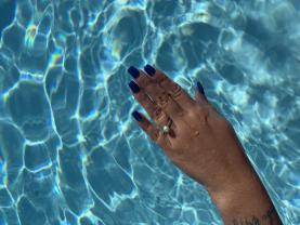 Service : prothesiste ongulaire Service : prothesiste ongulaire