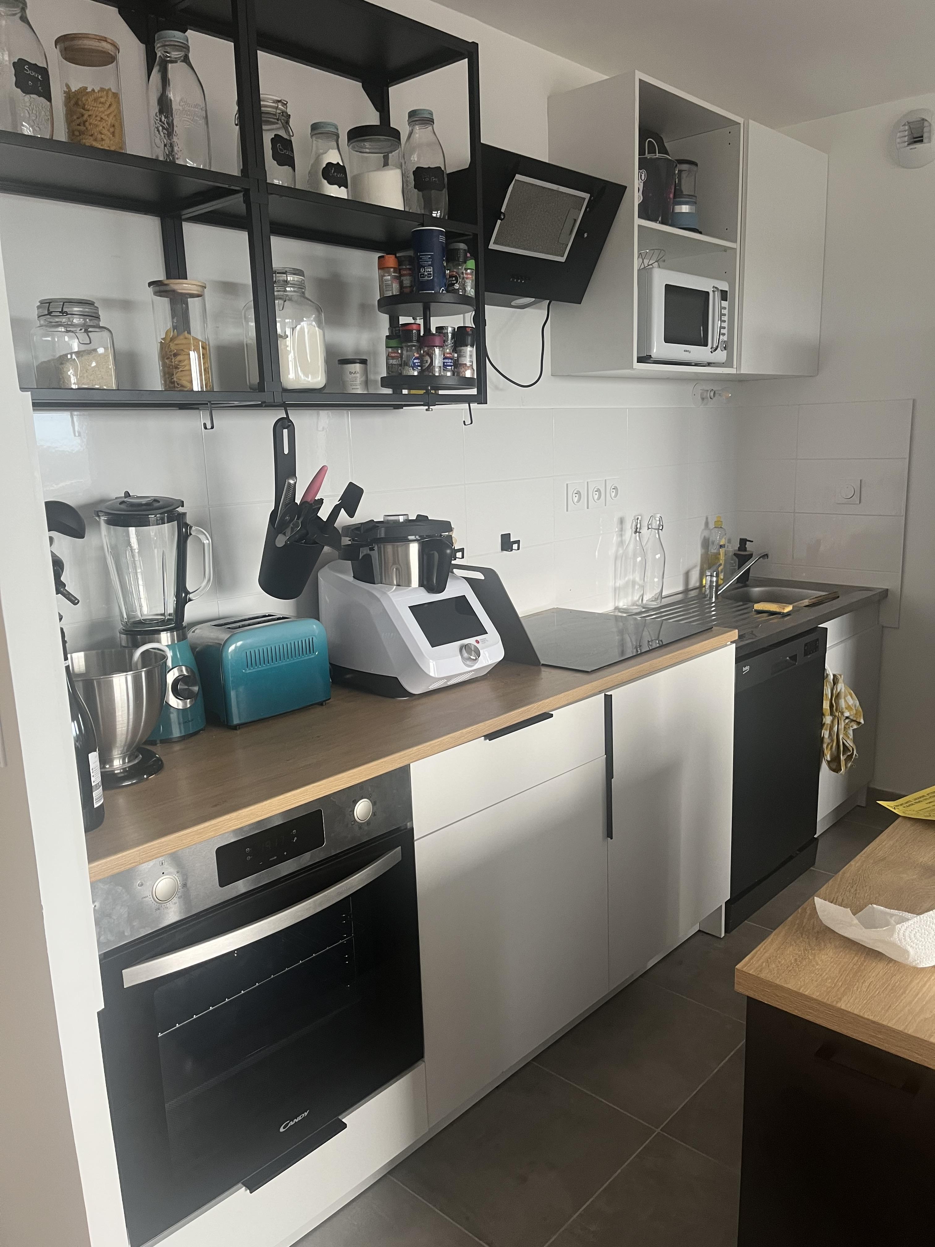 Service relooking meubles 31 entre particuliers