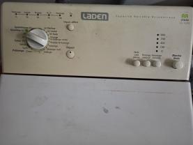 Location : lave linge Location : lave linge