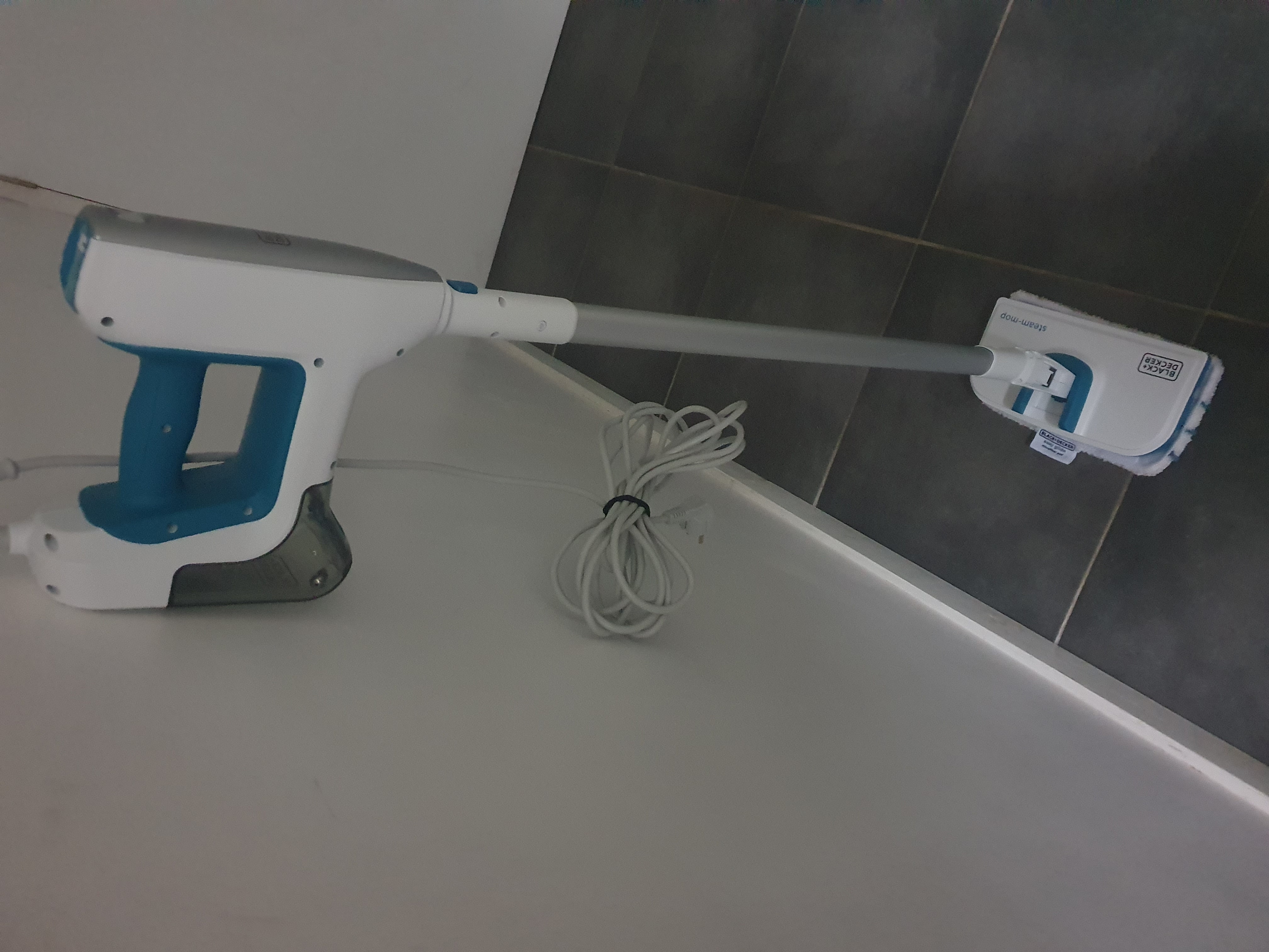 Location nettoyeur vapeur 44 entre particuliers