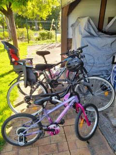 Location : velos Location : velos