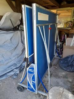 Location : table ping pong Location : table ping pong