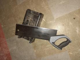 Location : scie Location : scie