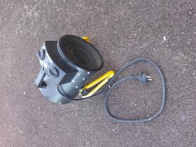 Location : chauffage Location : chauffage