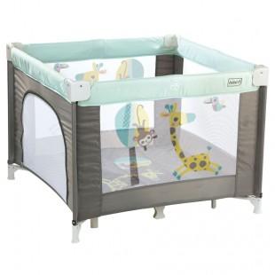 Location parc bebe 45 entre particuliers