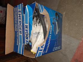 Location : decolleuse de papier peint Location : decolleuse de papier peint