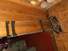 Location : diable Location : diable