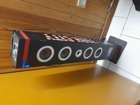 Location : sono Location : sono