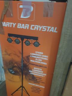 Location : sono Location : sono