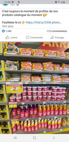 Service : aide menagere Service : aide menagere