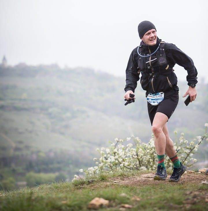 Service coach sportif 14 entre particuliers