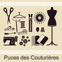 Service service a personne entre particuliers