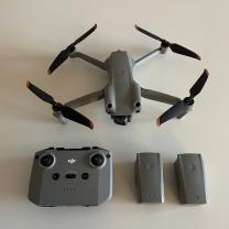 Location : drone Location : drone