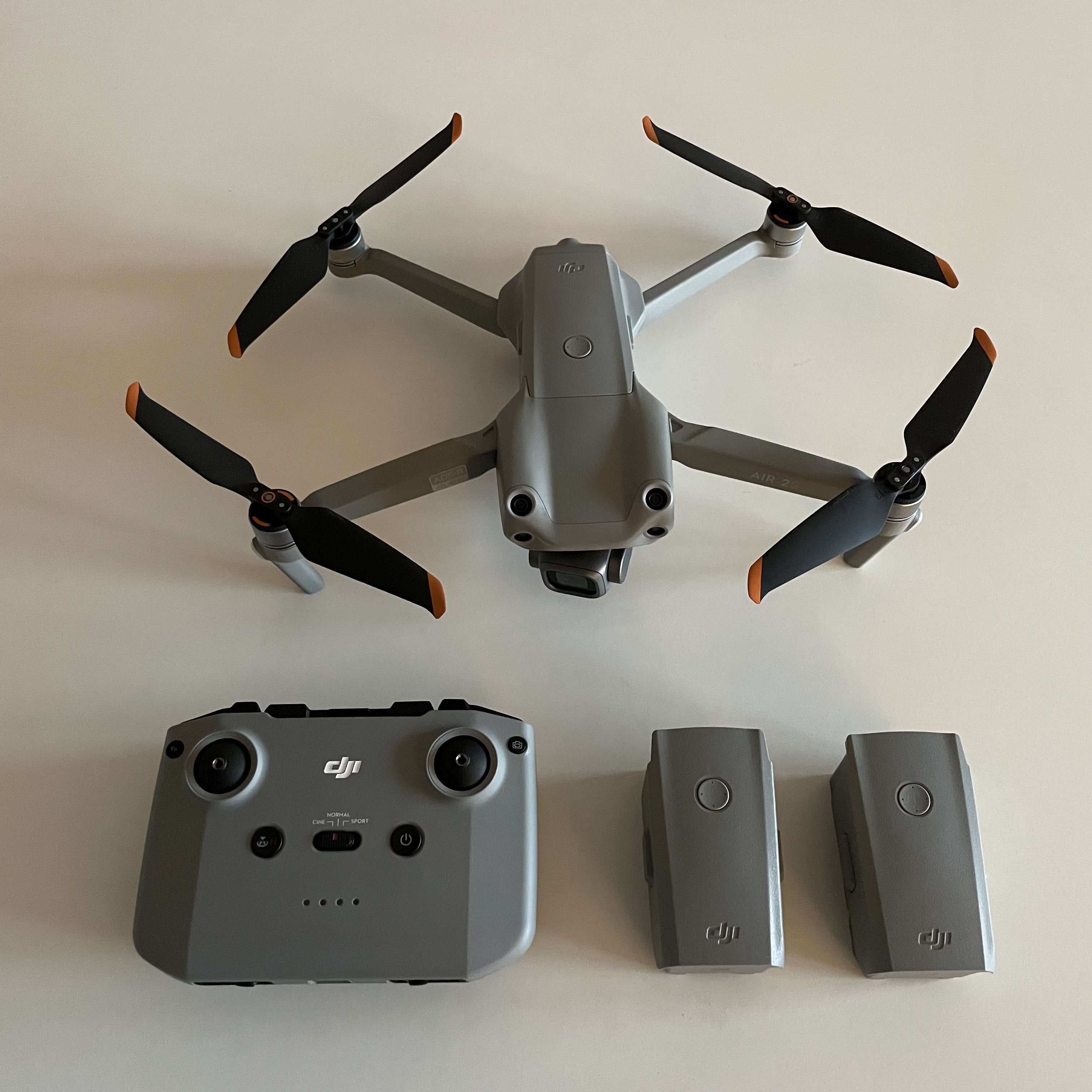 Location drone 59 entre particuliers