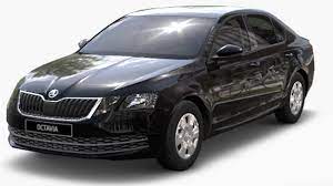 Service transport personne 92 entre particuliers