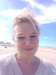 Service : menage Service : menage