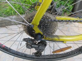Velo store electrique taagway