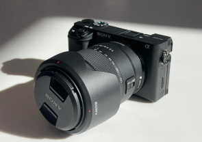 Location : appareil photo numerique