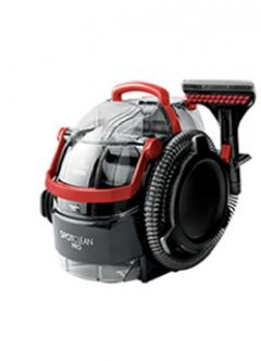 Location : shampouineuse Location : shampouineuse