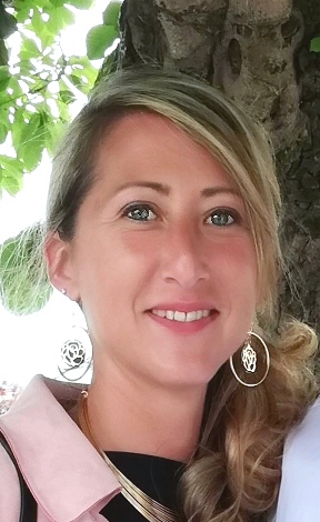 Service nettoyage 33 entre particuliers