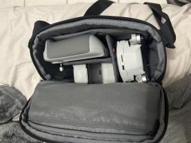 Location : drone Location : drone