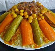 Service : aide personne Service : aide personne