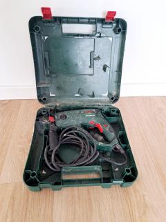 Location : perforateur Location : perforateur